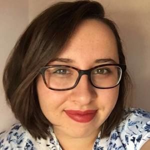 Meet your Posher, Kira